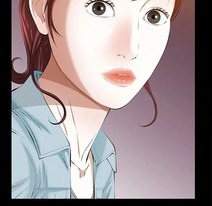 Difficult Choices - Chapter 25 [photo 5] - MangaPorn