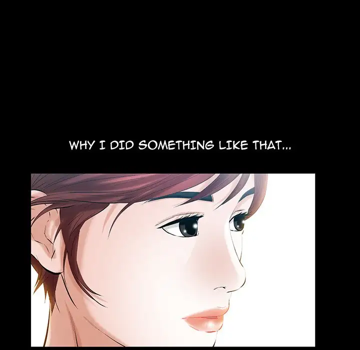 Difficult Choices - Chapter 25 [photo 55] - MangaPorn