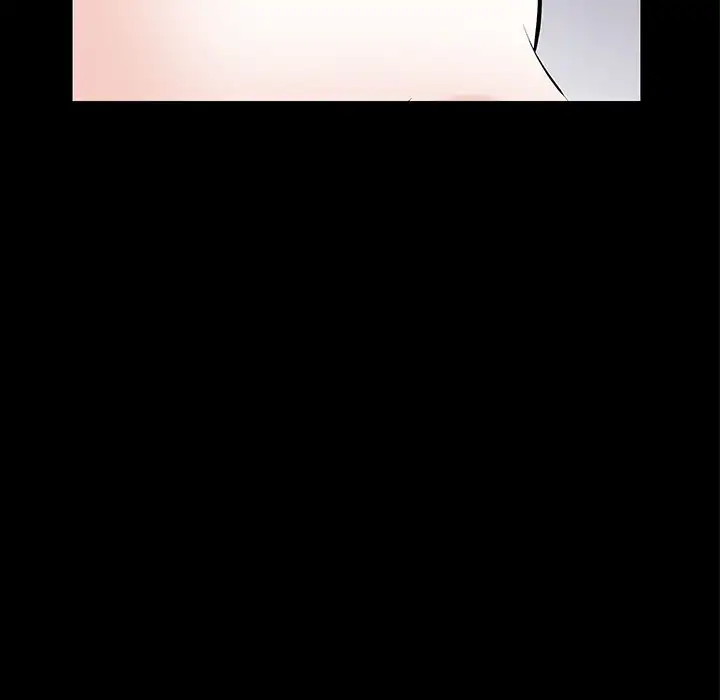 Difficult Choices - Chapter 25 [photo 57] - MangaPorn