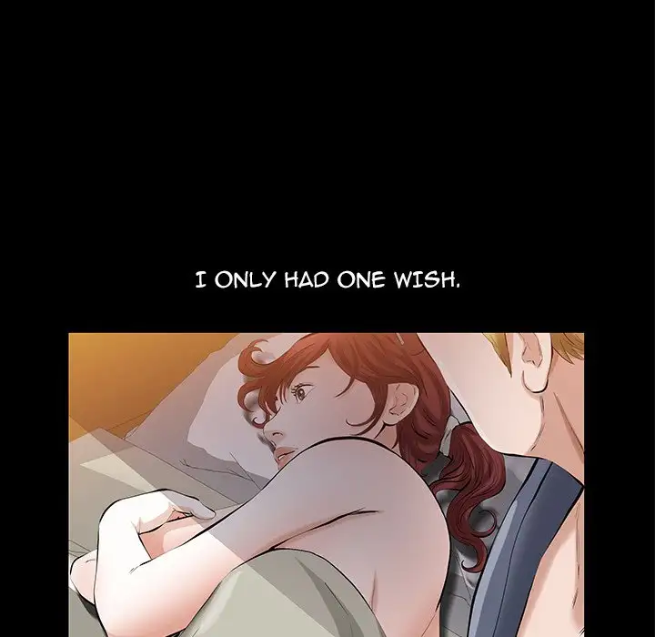 Difficult Choices - Chapter 25 [photo 64] - MangaPorn