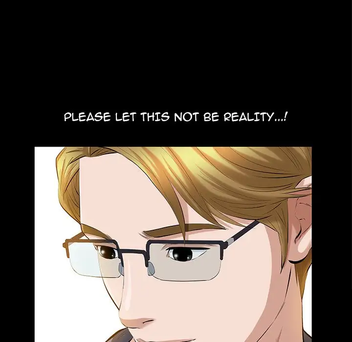 Difficult Choices - Chapter 25 [photo 66] - MangaPorn
