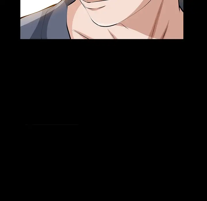 Difficult Choices - Chapter 25 [photo 67] - MangaPorn