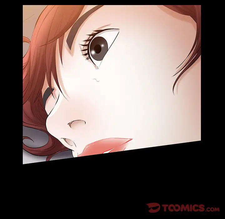 Difficult Choices - Chapter 25 [photo 68] - MangaPorn