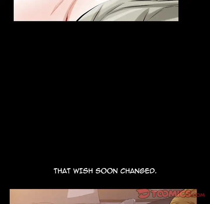 Difficult Choices - Chapter 25 [photo 74] - MangaPorn