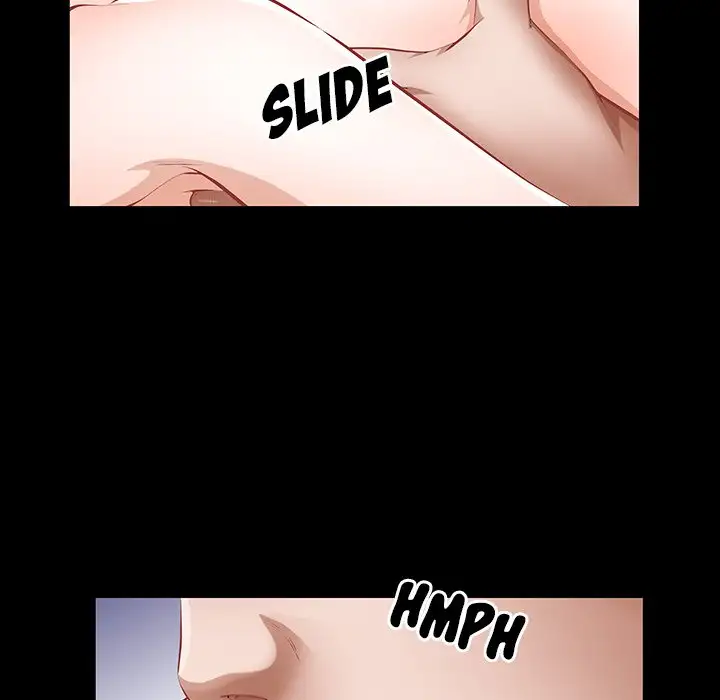 Difficult Choices - Chapter 25 [photo 81] - MangaPorn