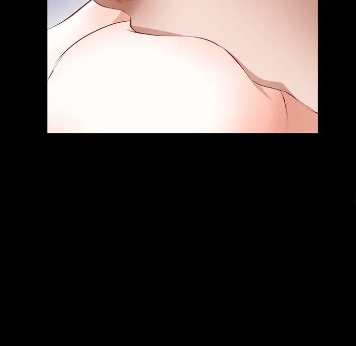 Difficult Choices - Chapter 25 [photo 82] - MangaPorn
