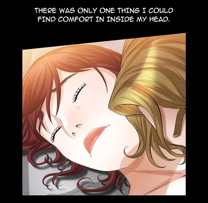 Difficult Choices - Chapter 25 [photo 85] - MangaPorn