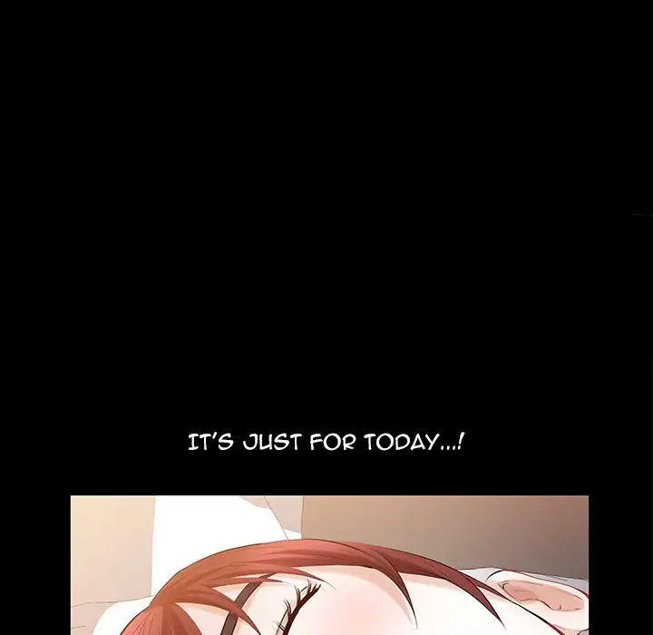 Difficult Choices - Chapter 25 [photo 88] - MangaPorn