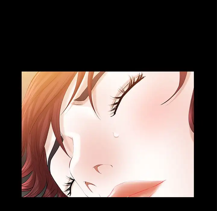 Difficult Choices - Chapter 25 [photo 90] - MangaPorn