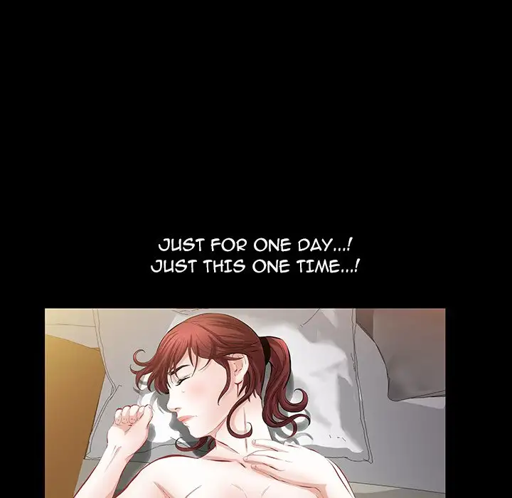 Difficult Choices - Chapter 25 [photo 94] - MangaPorn