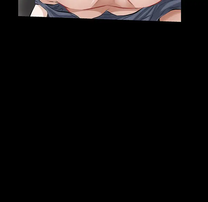 Difficult Choices - Chapter 25 [photo 96] - MangaPorn