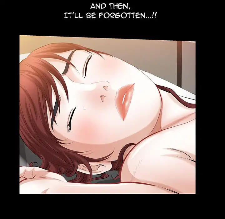 Difficult Choices - Chapter 25 [photo 97] - MangaPorn