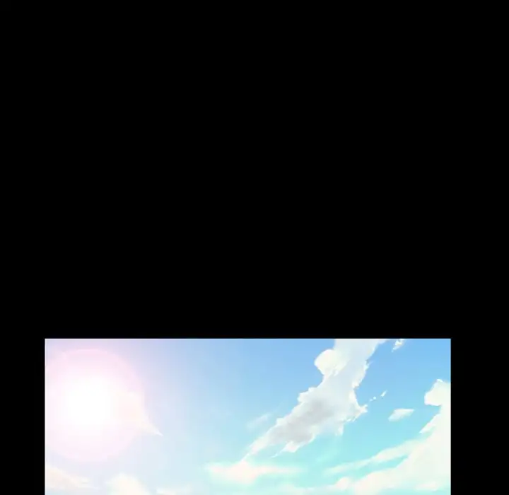 Difficult Choices - Chapter 26 [photo 12] - MangaPorn