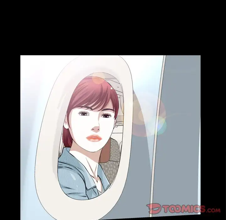Difficult Choices - Chapter 26 [photo 14] - MangaPorn