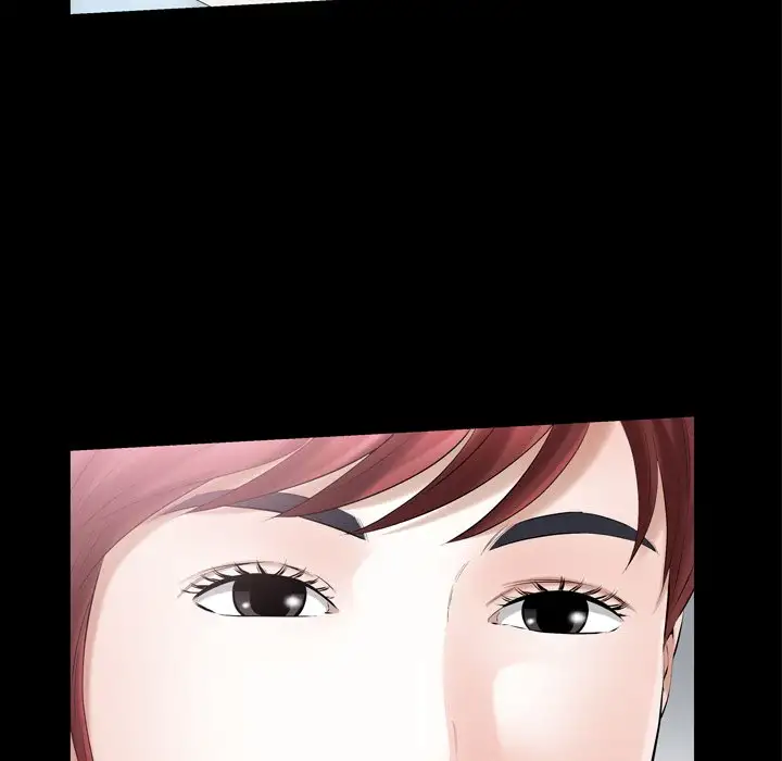 Difficult Choices - Chapter 26 [photo 15] - MangaPorn