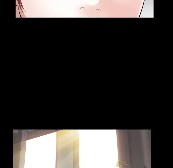Difficult Choices - Chapter 26 [photo 16] - MangaPorn