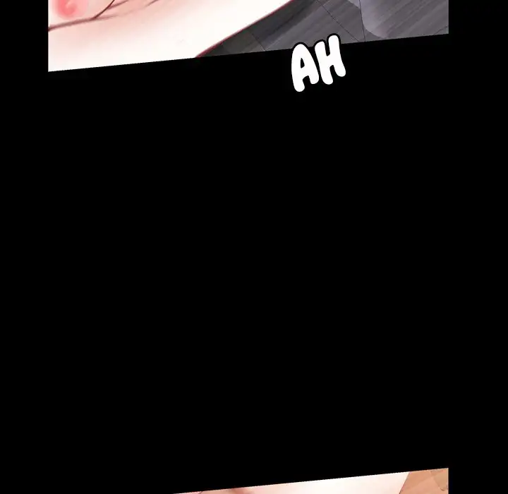 Difficult Choices - Chapter 26 [photo 19] - MangaPorn