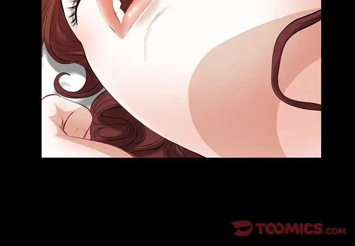 Difficult Choices - Chapter 26 [photo 2] - MangaPorn