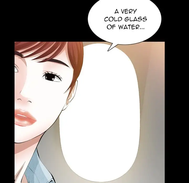 Difficult Choices - Chapter 26 [photo 27] - MangaPorn