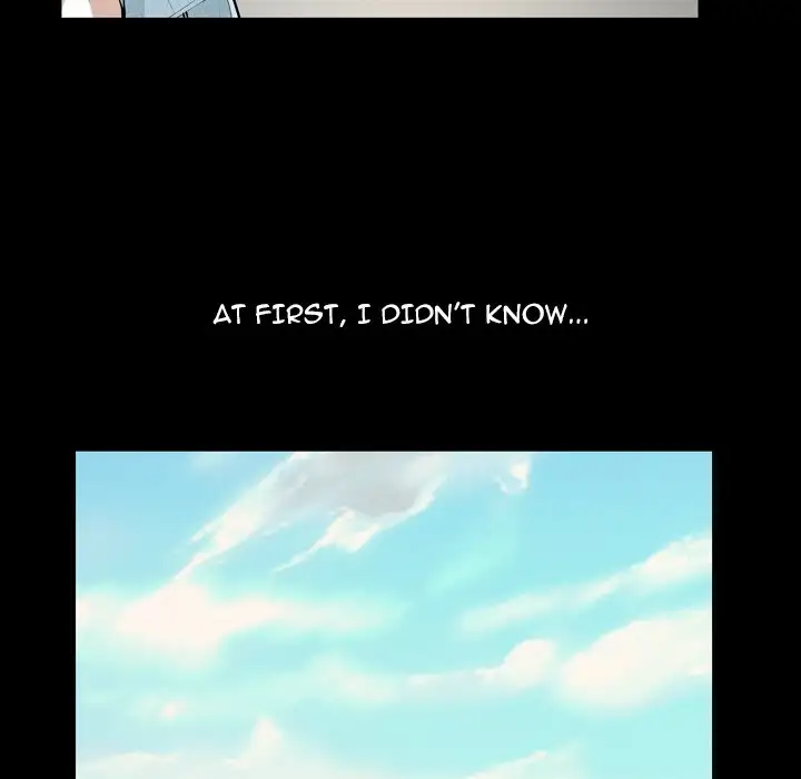 Difficult Choices - Chapter 26 [photo 28] - MangaPorn