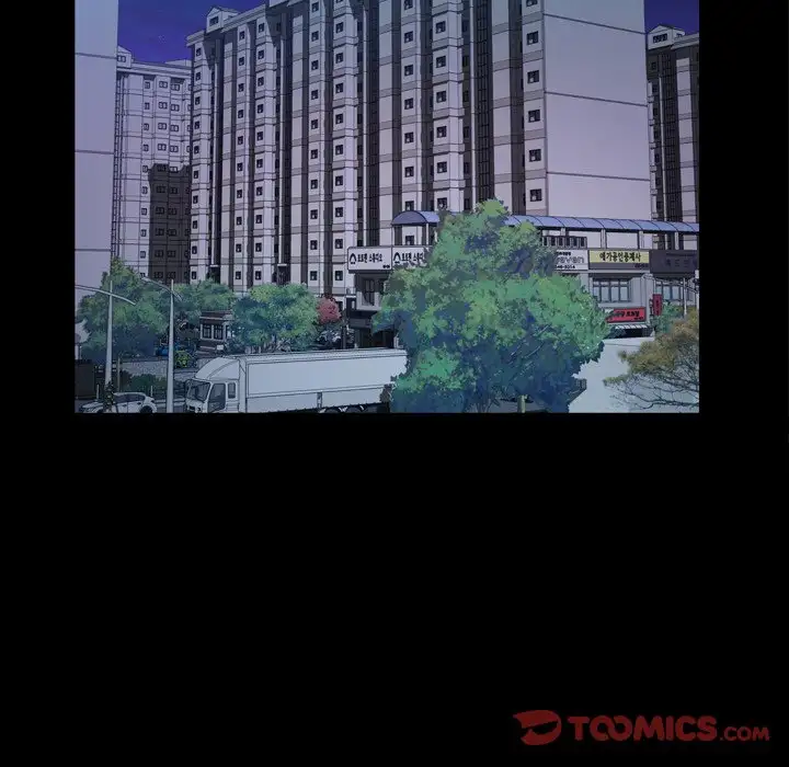 Difficult Choices - Chapter 26 [photo 30] - MangaPorn