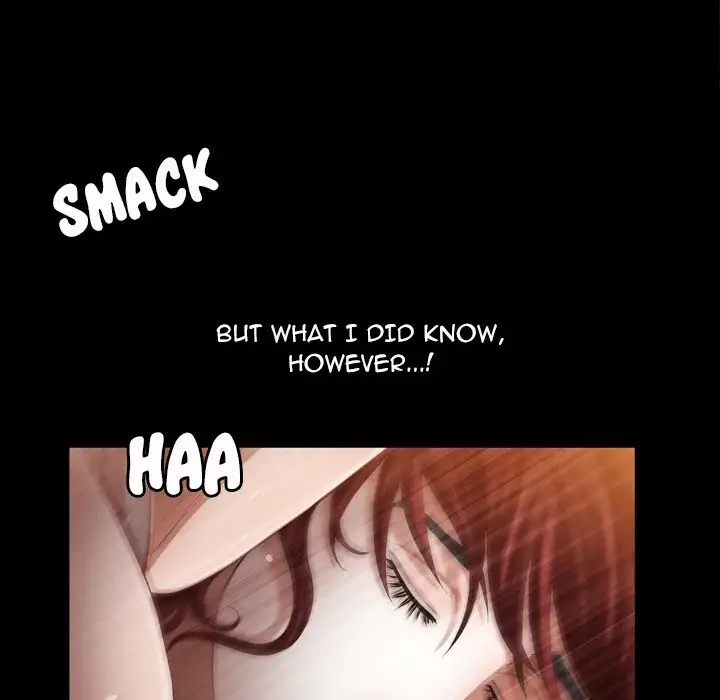 Difficult Choices - Chapter 26 [photo 45] - MangaPorn