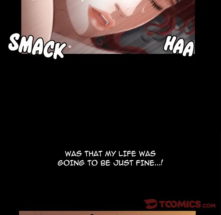Difficult Choices - Chapter 26 [photo 46] - MangaPorn