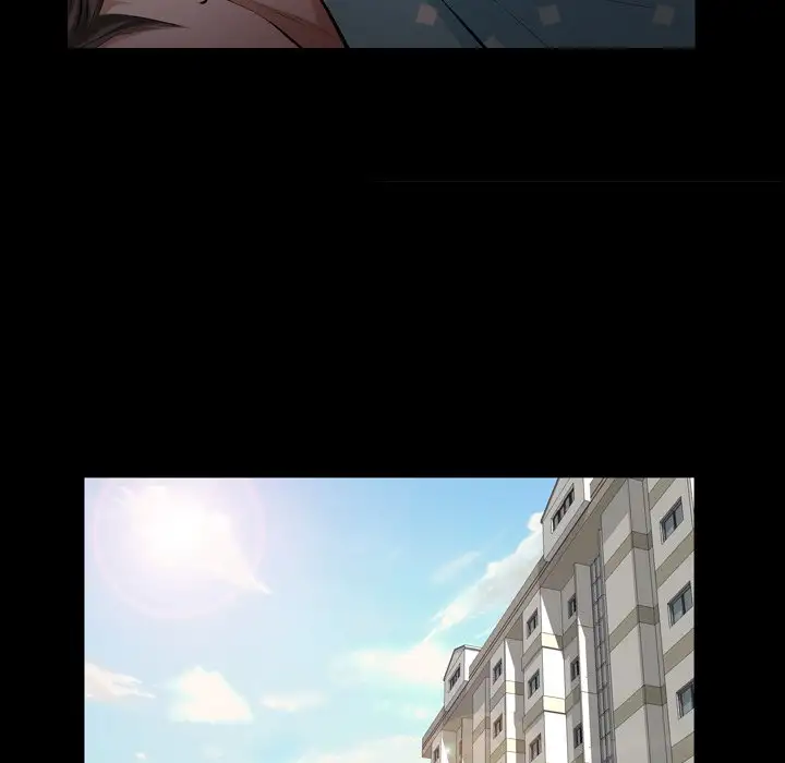 Difficult Choices - Chapter 26 [photo 52] - MangaPorn