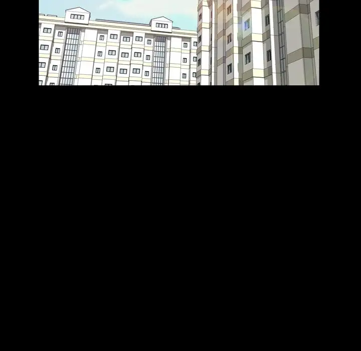 Difficult Choices - Chapter 26 [photo 53] - MangaPorn