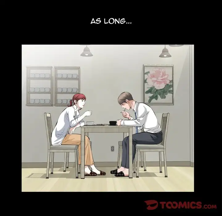 Difficult Choices - Chapter 26 [photo 54] - MangaPorn
