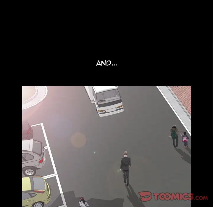 Difficult Choices - Chapter 26 [photo 58] - MangaPorn