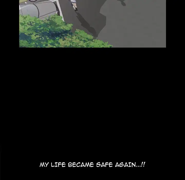 Difficult Choices - Chapter 26 [photo 59] - MangaPorn
