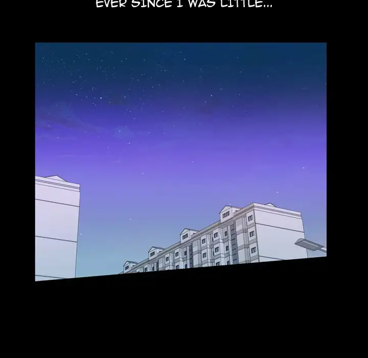 Difficult Choices - Chapter 26 [photo 64] - MangaPorn