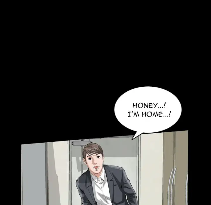 Difficult Choices - Chapter 26 [photo 65] - MangaPorn