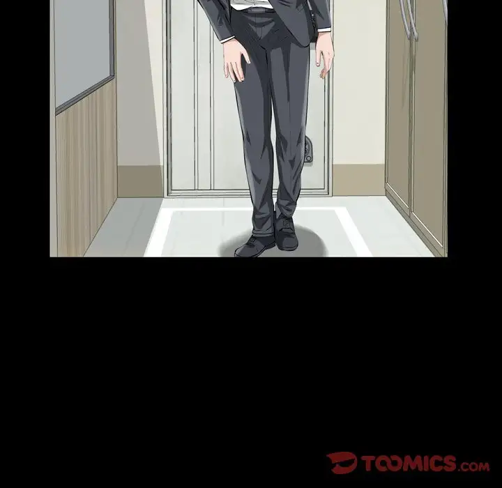 Difficult Choices - Chapter 26 [photo 66] - MangaPorn