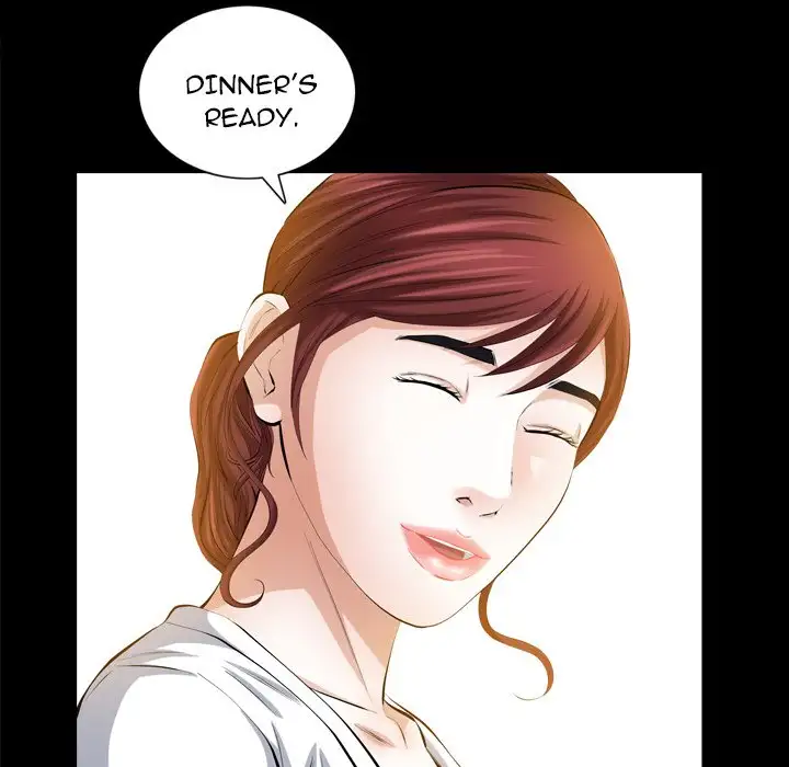 Difficult Choices - Chapter 26 [photo 67] - MangaPorn