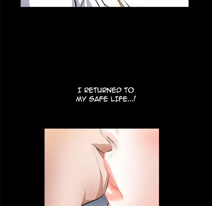 Difficult Choices - Chapter 26 [photo 68] - MangaPorn