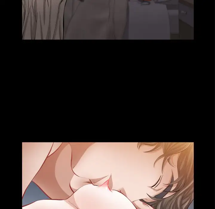 Difficult Choices - Chapter 26 [photo 72] - MangaPorn