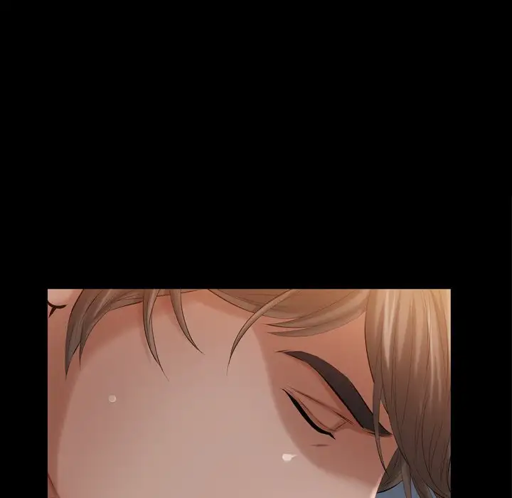 Difficult Choices - Chapter 26 [photo 75] - MangaPorn