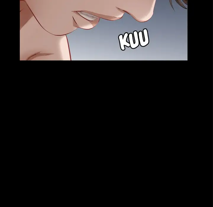 Difficult Choices - Chapter 26 [photo 76] - MangaPorn