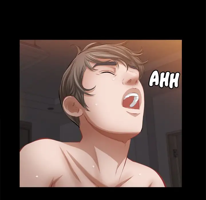 Difficult Choices - Chapter 26 [photo 77] - MangaPorn
