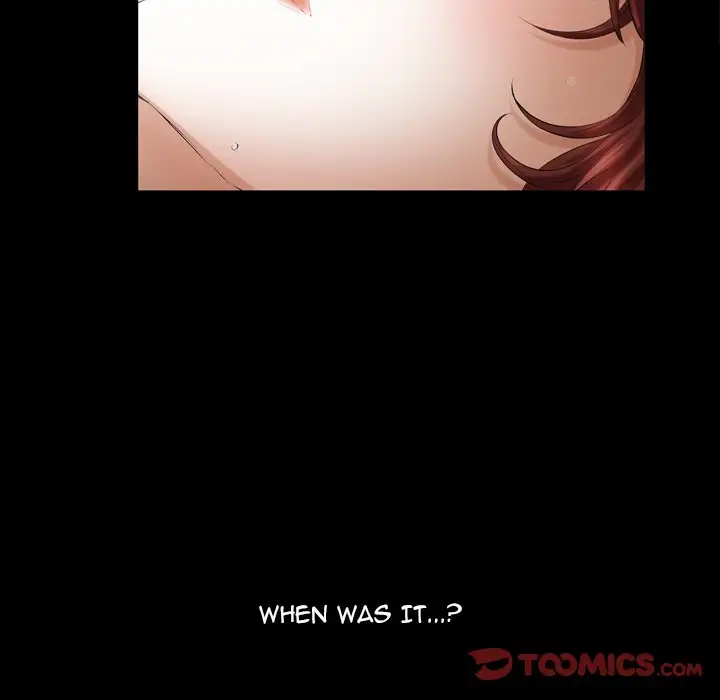 Difficult Choices - Chapter 26 [photo 86] - MangaPorn