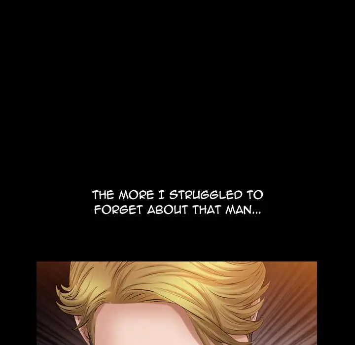 Difficult Choices - Chapter 27 [photo 103] - MangaPorn