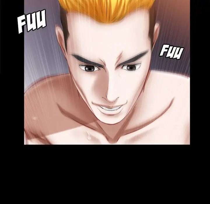 Difficult Choices - Chapter 27 [photo 108] - MangaPorn