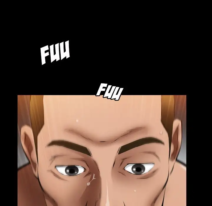 Difficult Choices - Chapter 27 [photo 109] - MangaPorn