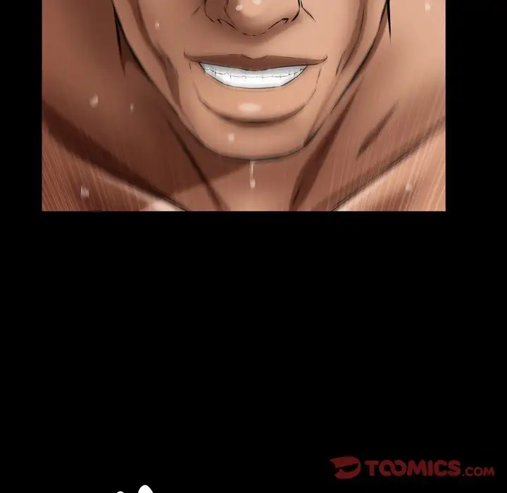 Difficult Choices - Chapter 27 [photo 110] - MangaPorn