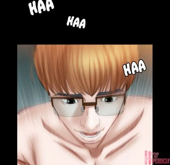 Difficult Choices - Chapter 27 [photo 111] - MangaPorn