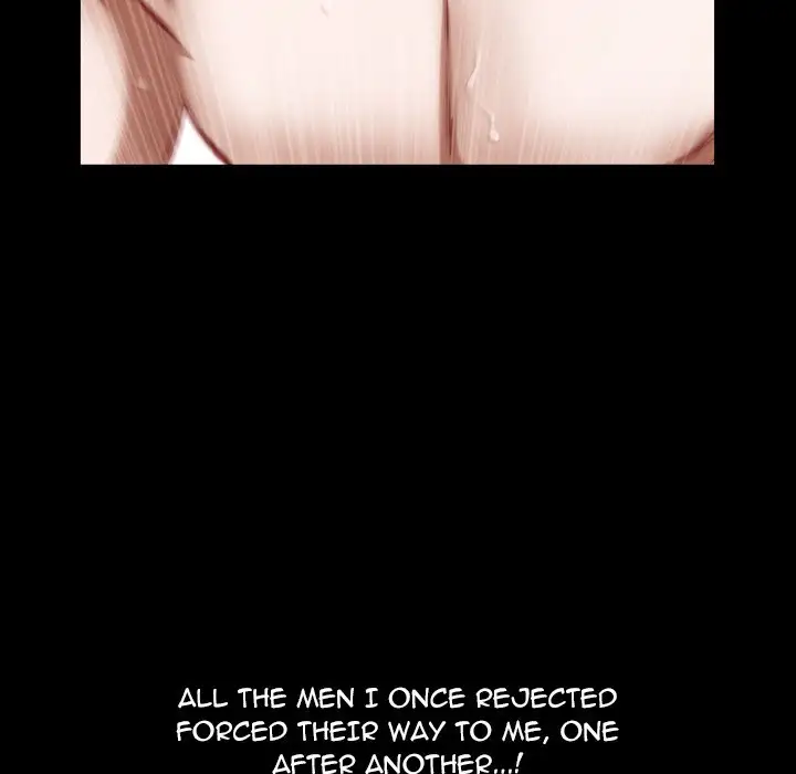 Difficult Choices - Chapter 27 [photo 112] - MangaPorn
