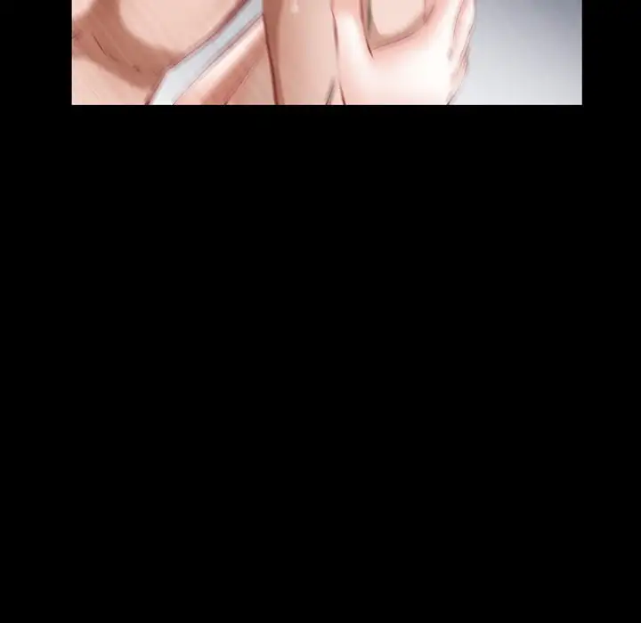 Difficult Choices - Chapter 27 [photo 114] - MangaPorn