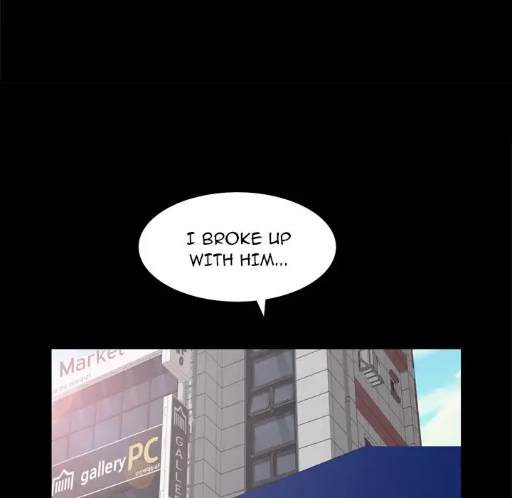 Difficult Choices - Chapter 27 [photo 12] - MangaPorn